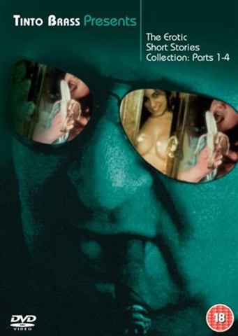 Nemis ayollar porno rasmlar